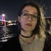 eeceefeoglu